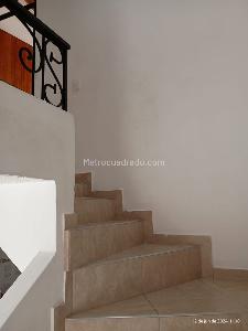 Casa de 3 alcobas en arriendo en Nueva Esperanza 1, Villavicencio, 98 m² · foto 10 de 20