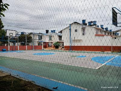 Casa de 3 alcobas en arriendo en Nueva Esperanza 1, Villavicencio, 98 m² · foto 19 de 20