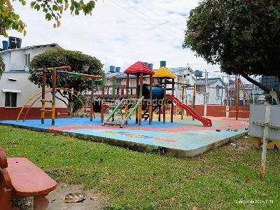 Casa de 3 alcobas en arriendo en Nueva Esperanza 1, Villavicencio, 98 m² · foto 18 de 20