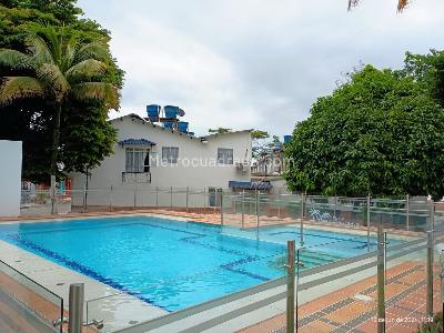 Casa de 3 alcobas en arriendo en Nueva Esperanza 1, Villavicencio, 98 m² · foto 17 de 20