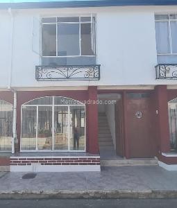 Casa en Arriendo, Nueva Esperanza 1, Villavicencio