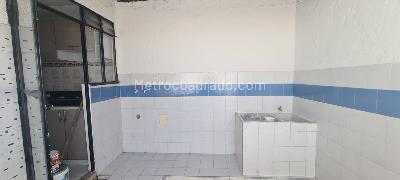 Casa de 3 alcobas en arriendo en Nueva Esperanza 1, Villavicencio, 98 m² · foto 15 de 20