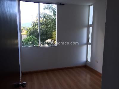 Apartamento en venta en Torres De Mediterraneo, Villavicencio · foto 9 de 17