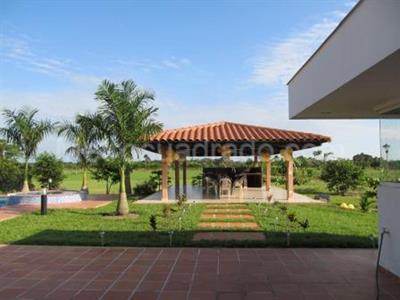 Casa de 4 alcobas en venta en Via Pto Lopez, Villavicencio, 795 m² · foto 11 de 20