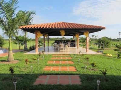 Casa de 4 alcobas en venta en Via Pto Lopez, Villavicencio, 795 m² · foto 13 de 20