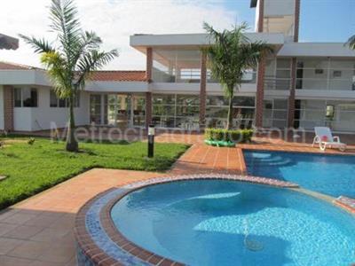 Casa de 4 alcobas en venta en Via Pto Lopez, Villavicencio, 795 m² · foto 14 de 20