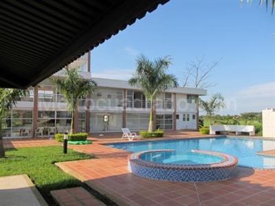 Casa de 4 alcobas en venta en Via Pto Lopez, Villavicencio, 795 m² · foto 15 de 20