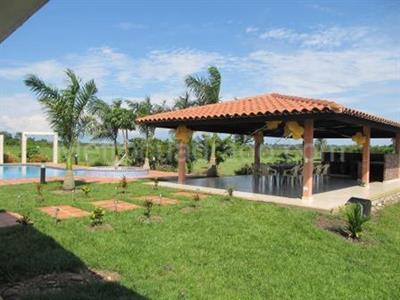 Casa de 4 alcobas en venta en Via Pto Lopez, Villavicencio, 795 m² · foto 16 de 20