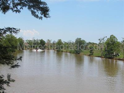 Casa de 4 alcobas en venta en Via Pto Lopez, Villavicencio, 795 m² · foto 18 de 20