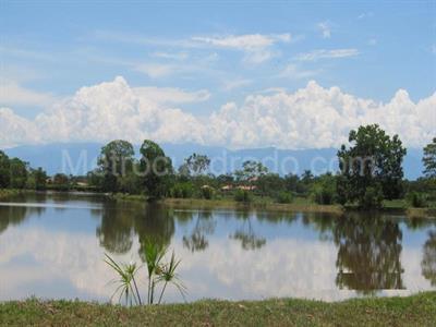 Casa de 4 alcobas en venta en Via Pto Lopez, Villavicencio, 795 m² · foto 19 de 20