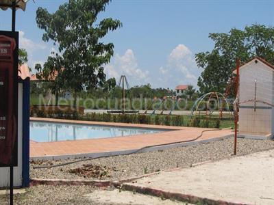 Casa de 4 alcobas en venta en Via Pto Lopez, Villavicencio, 795 m² · foto 20 de 20