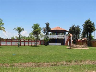 Casa de 4 alcobas en venta en Via Pto Lopez, Villavicencio, 795 m² · foto 8 de 20