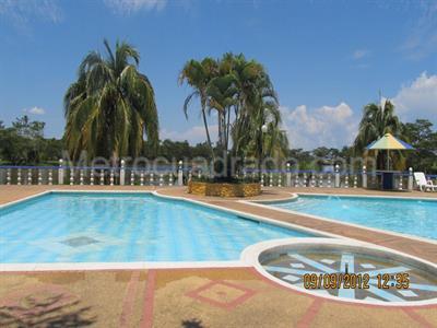 Casa de 4 alcobas en venta en Via Pto Lopez, Villavicencio, 795 m² · foto 17 de 20