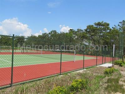 Casa de 4 alcobas en venta en Via Pto Lopez, Villavicencio, 795 m² · foto 9 de 20