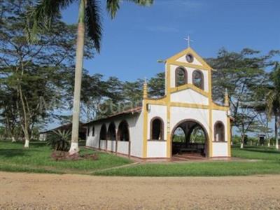 Casa de 4 alcobas en venta en Via Pto Lopez, Villavicencio, 795 m² · foto 7 de 20