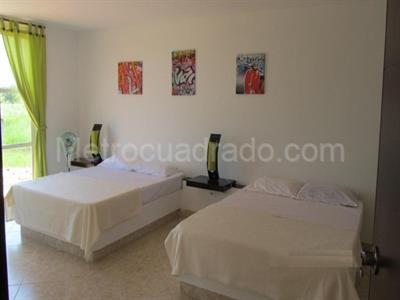 Casa de 4 alcobas en venta en Via Pto Lopez, Villavicencio, 795 m² · foto 5 de 20