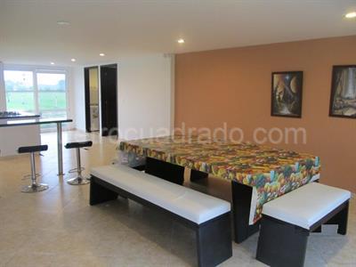 Casa de 4 alcobas en venta en Via Pto Lopez, Villavicencio, 795 m² · foto 6 de 20