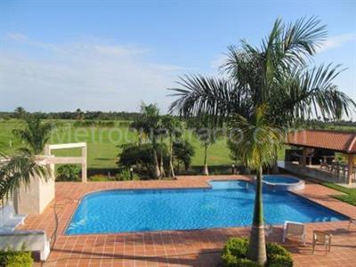 Casa de 4 alcobas en venta en Via Pto Lopez, Villavicencio, 795 m² · foto 10 de 20