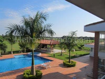 Casa de 4 alcobas en venta en Via Pto Lopez, Villavicencio, 795 m² · foto 12 de 20
