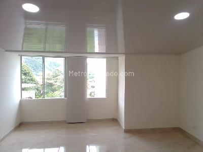 Apartamento en venta en Triangulo, Villavicencio · foto 2 de 6