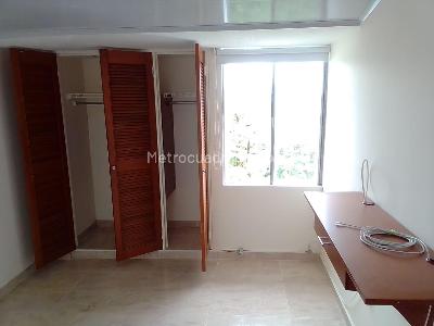 Apartamento en venta en Triangulo, Villavicencio · foto 3 de 6