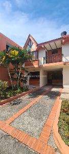 Casa de 3 alcobas en venta en Rincon Del Buque, Villavicencio, 167 m² · foto 2 de 20