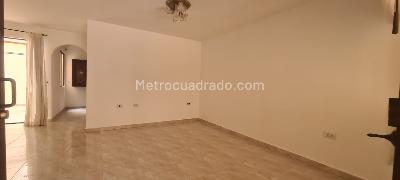 Casa de 3 alcobas en venta en Rincon Del Buque, Villavicencio, 167 m² · foto 5 de 20