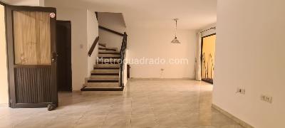 Casa de 3 alcobas en venta en Rincon Del Buque, Villavicencio, 167 m² · foto 4 de 20