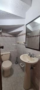 Casa de 3 alcobas en venta en Rincon Del Buque, Villavicencio, 167 m² · foto 6 de 20