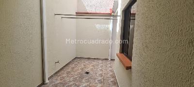 Casa de 3 alcobas en venta en Rincon Del Buque, Villavicencio, 167 m² · foto 9 de 20