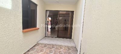 Casa de 3 alcobas en venta en Rincon Del Buque, Villavicencio, 167 m² · foto 8 de 20
