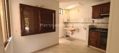 Casa de 3 alcobas en venta en Rincon Del Buque, Villavicencio, 167 m² · foto 11 de 20