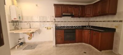 Casa de 3 alcobas en venta en Rincon Del Buque, Villavicencio, 167 m² · foto 12 de 20