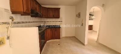 Casa de 3 alcobas en venta en Rincon Del Buque, Villavicencio, 167 m² · foto 13 de 20
