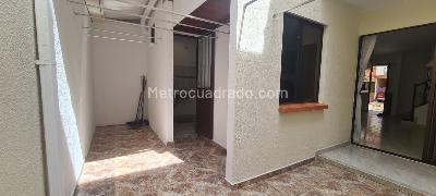 Casa de 3 alcobas en venta en Rincon Del Buque, Villavicencio, 167 m² · foto 10 de 20