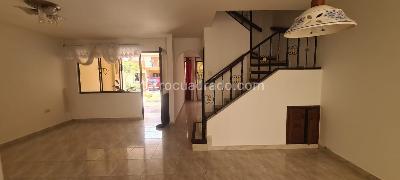 Casa de 3 alcobas en venta en Rincon Del Buque, Villavicencio, 167 m² · foto 14 de 20