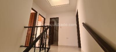 Casa de 3 alcobas en venta en Rincon Del Buque, Villavicencio, 167 m² · foto 15 de 20