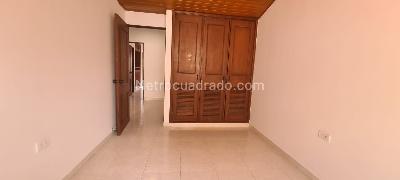 Casa de 3 alcobas en venta en Rincon Del Buque, Villavicencio, 167 m² · foto 7 de 20