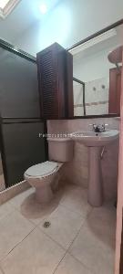 Casa de 3 alcobas en venta en Rincon Del Buque, Villavicencio, 167 m² · foto 16 de 20