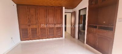Casa de 3 alcobas en venta en Rincon Del Buque, Villavicencio, 167 m² · foto 17 de 20