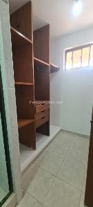 Casa de 3 alcobas en venta en Rincon Del Buque, Villavicencio, 167 m² · foto 18 de 20