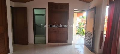 Casa de 3 alcobas en venta en Rincon Del Buque, Villavicencio, 167 m² · foto 19 de 20