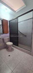 Casa de 3 alcobas en venta en Rincon Del Buque, Villavicencio, 167 m² · foto 20 de 20