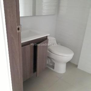 Apartamento en venta en Montearroyo, Villavicencio · foto 7 de 16