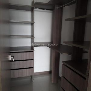 Apartamento en venta en Montearroyo, Villavicencio · foto 9 de 16