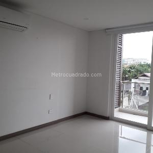 Apartamento en venta en Montearroyo, Villavicencio · foto 10 de 16