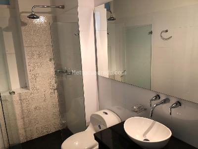 Apartamento en venta en Montearroyo, Villavicencio · foto 11 de 16
