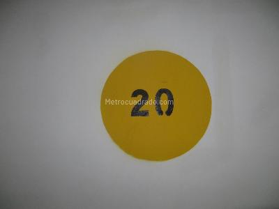 Apartamento en venta en Montearroyo, Villavicencio · foto 13 de 16
