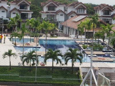 Apartamento en venta en Montearroyo, Villavicencio · foto 15 de 16