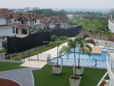 Apartamento en venta en Montearroyo, Villavicencio · foto 16 de 16